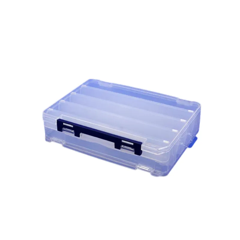 Scatola Meiho Reversibile 250V