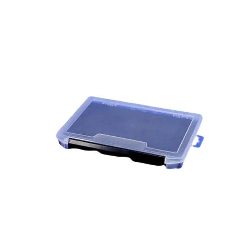 Scatola Meiho Slit Form 3020NS Foam