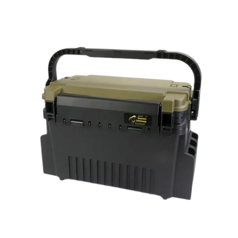 Scatola Meiho Versus VS-7070N Tackle Box
