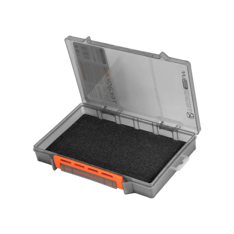 Scatola Rapture TekBox Large FF