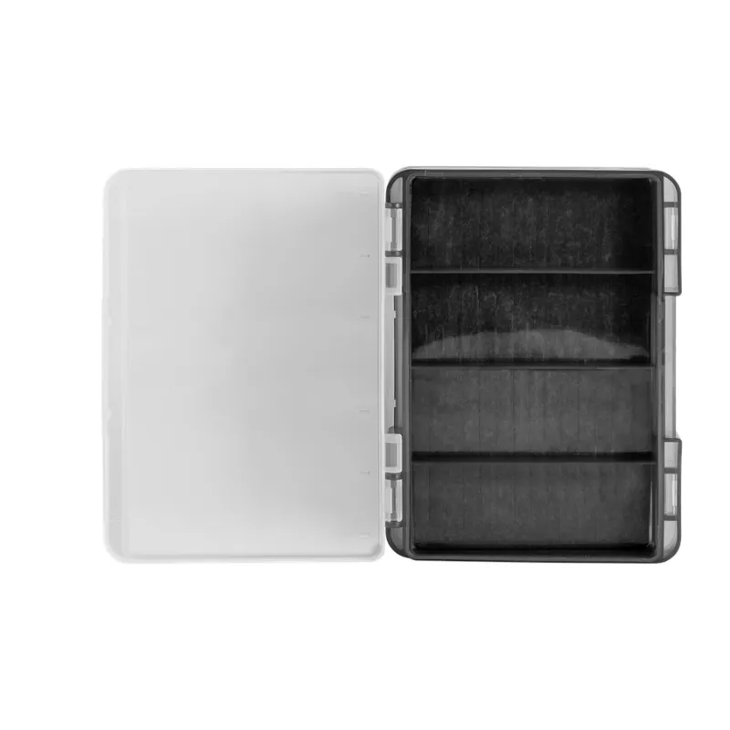 Scatola Rapture TekBox Small DF