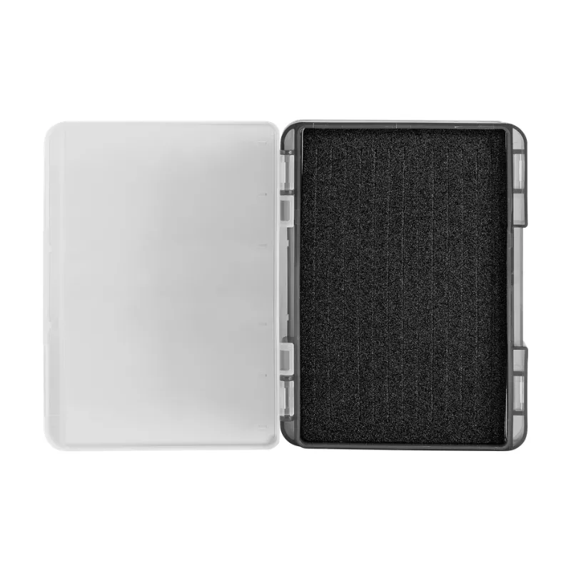 Scatola Rapture TekBox Small FF