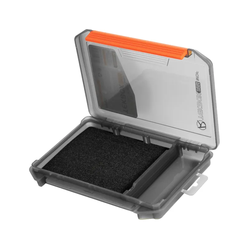 Scatola Rapture Tekbox Medium D3