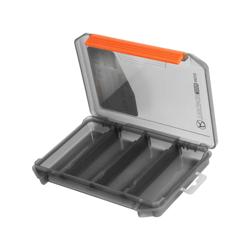 Scatola Rapture Tekbox Medium DF