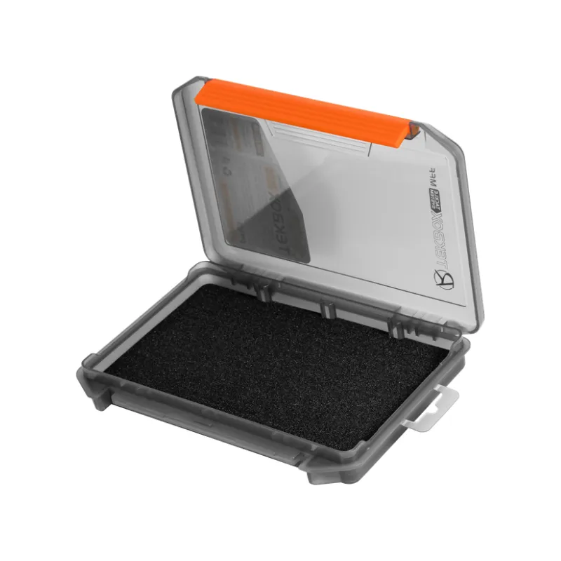 Scatola Rapture Tekbox Medium FF