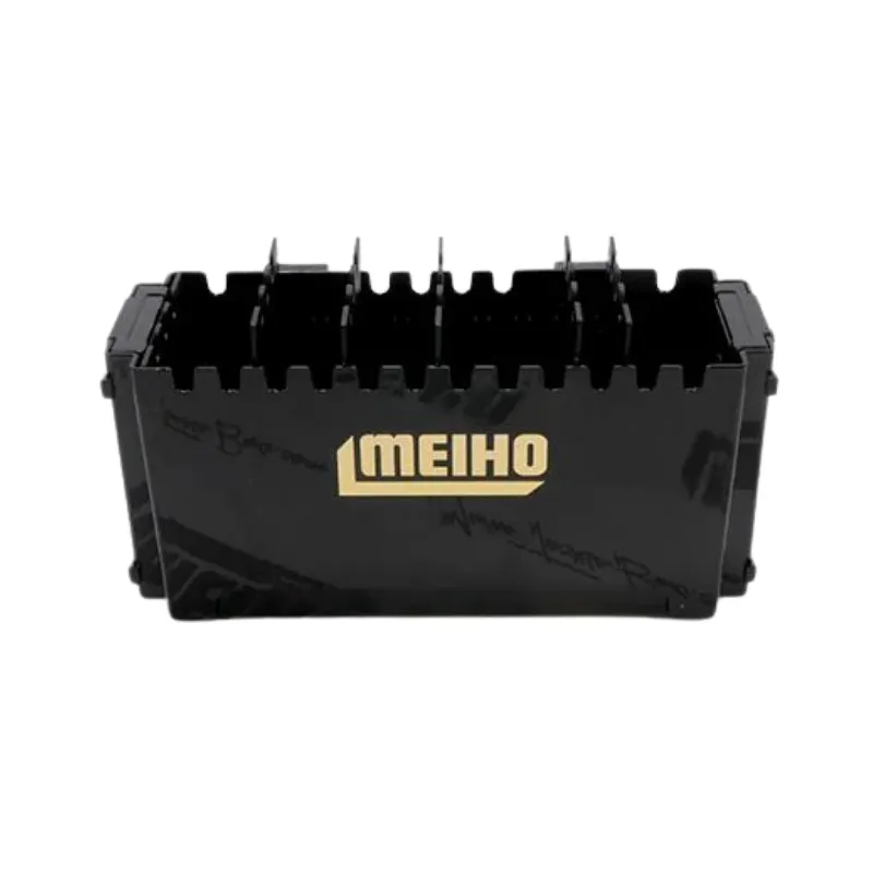 Side Pocket Meiho BM-120