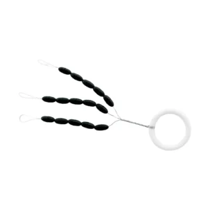 Stopper Trabucco Float Black