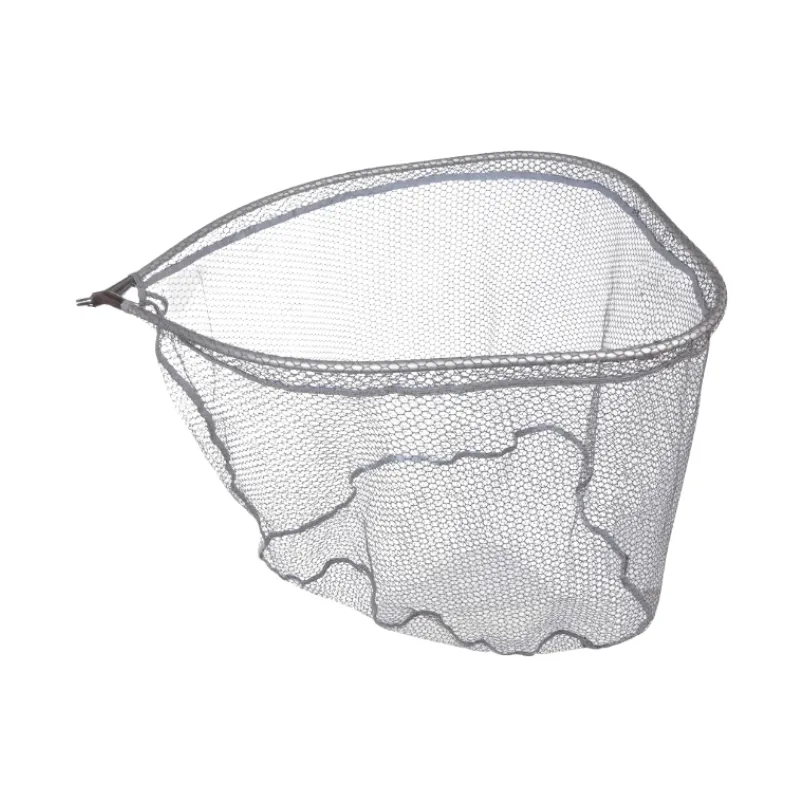 Testa Guadino Lineaeffe Gomma