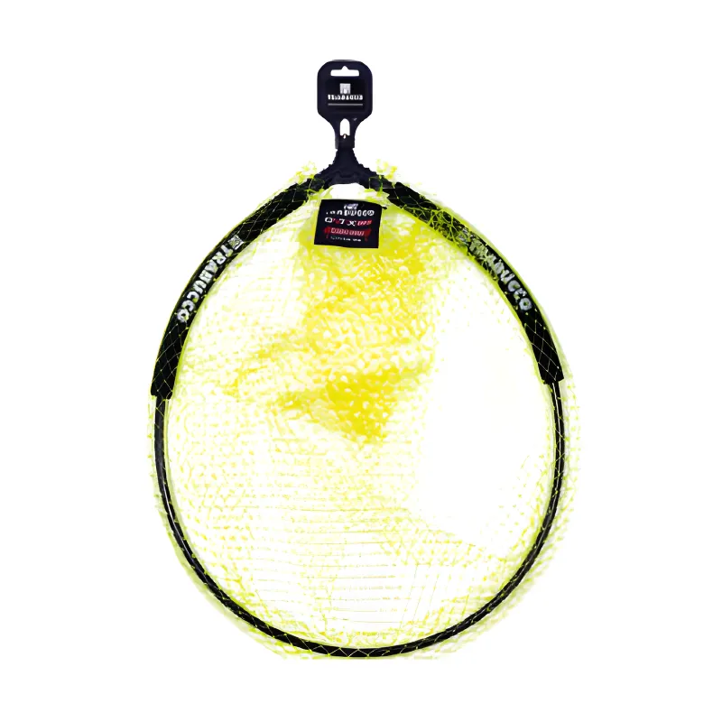 Testa Guadino Trabucco GNT Carp Pro Mono XL Fluo