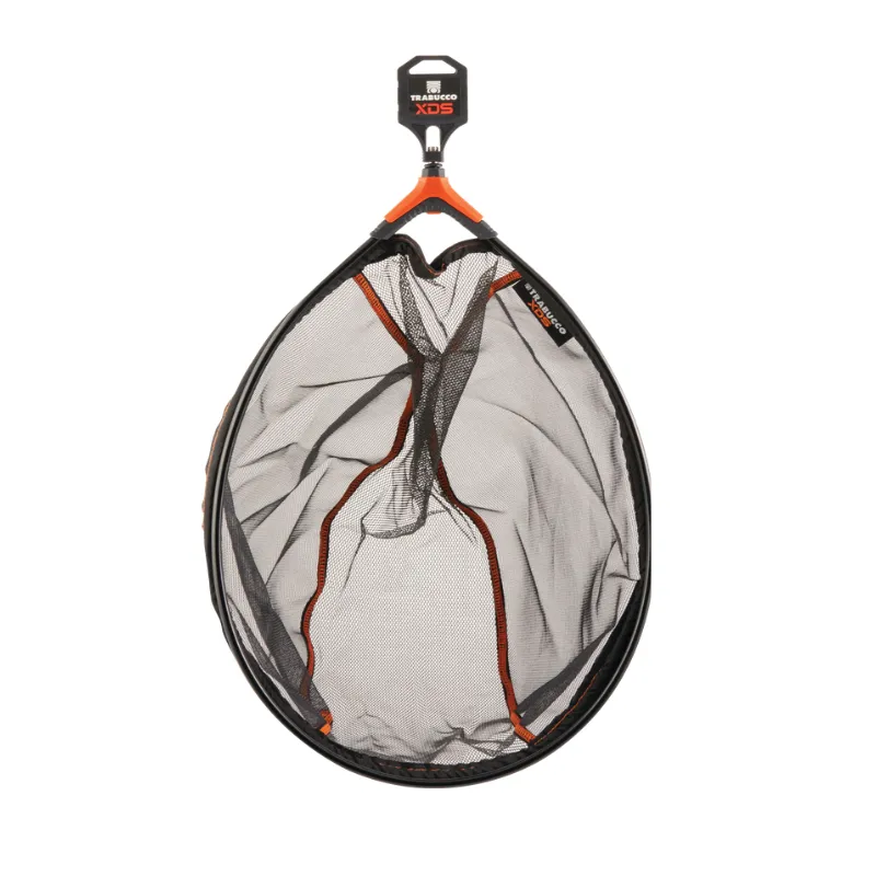 Testa Guadino Trabucco XDS Micro Rubber