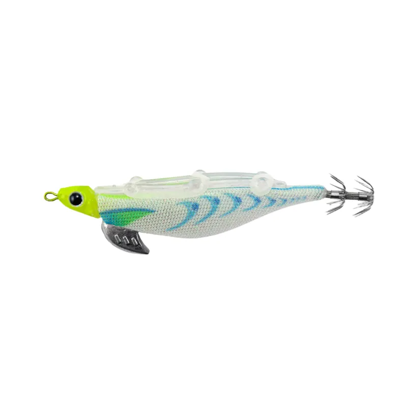 Totanara Egi Fishing Ferrari Flash Hybrid Egi 3.0 Col 800266
