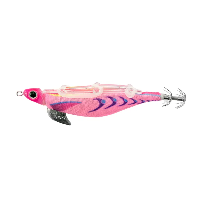 Totanara Egi Fishing Ferrari Flash Hybrid Egi 3.0 Col 800273