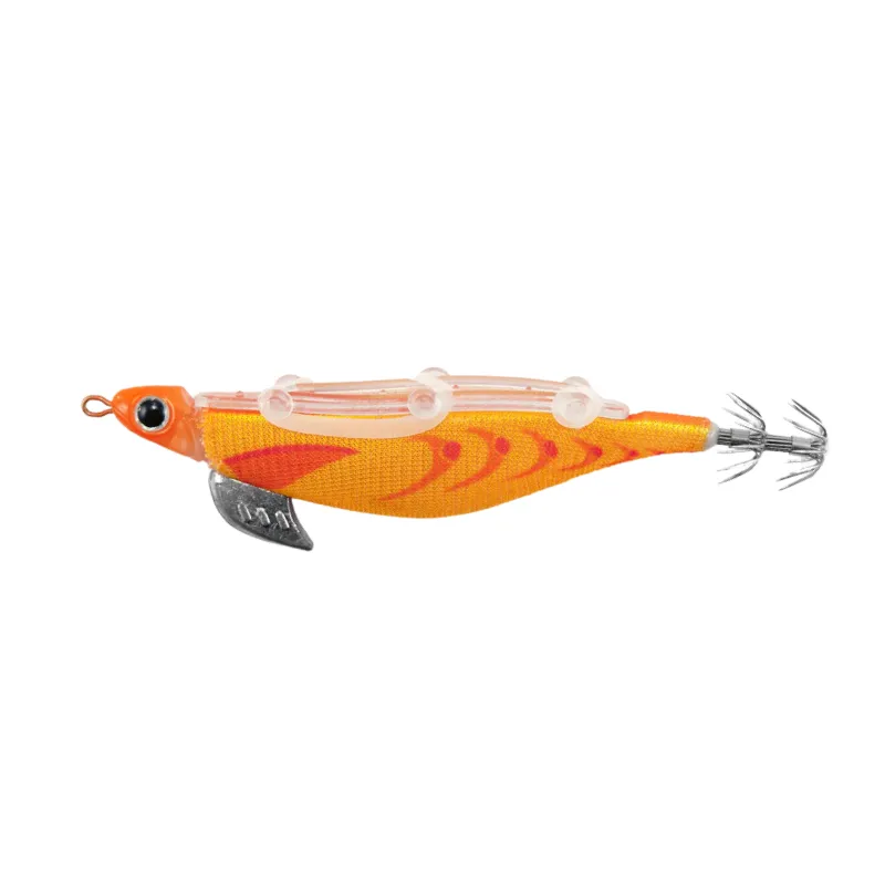 Totanara Egi Fishing Ferrari Flash Hybrid Egi 3.0 Col 800280
