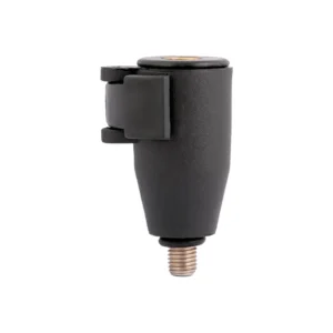 Trabucco Easy Switch Adapter