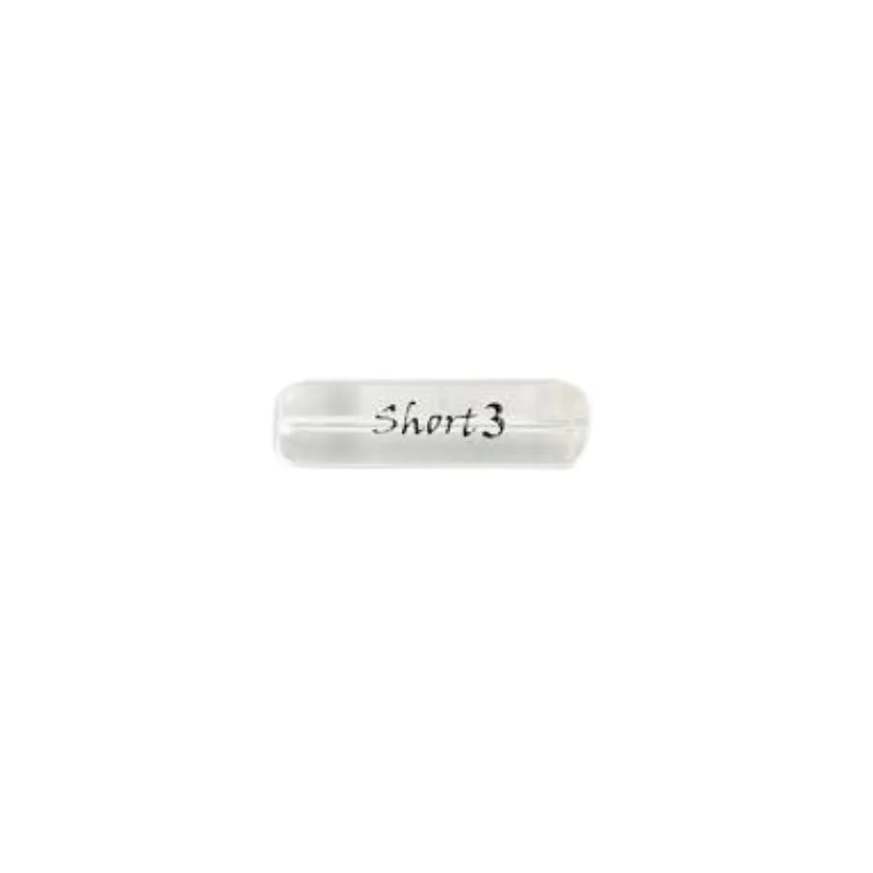 Vetrino Lineaeffe Trota Short