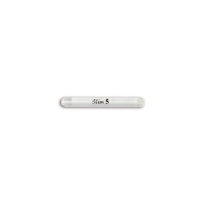 Vetrino Lineaeffe Trota Slim
