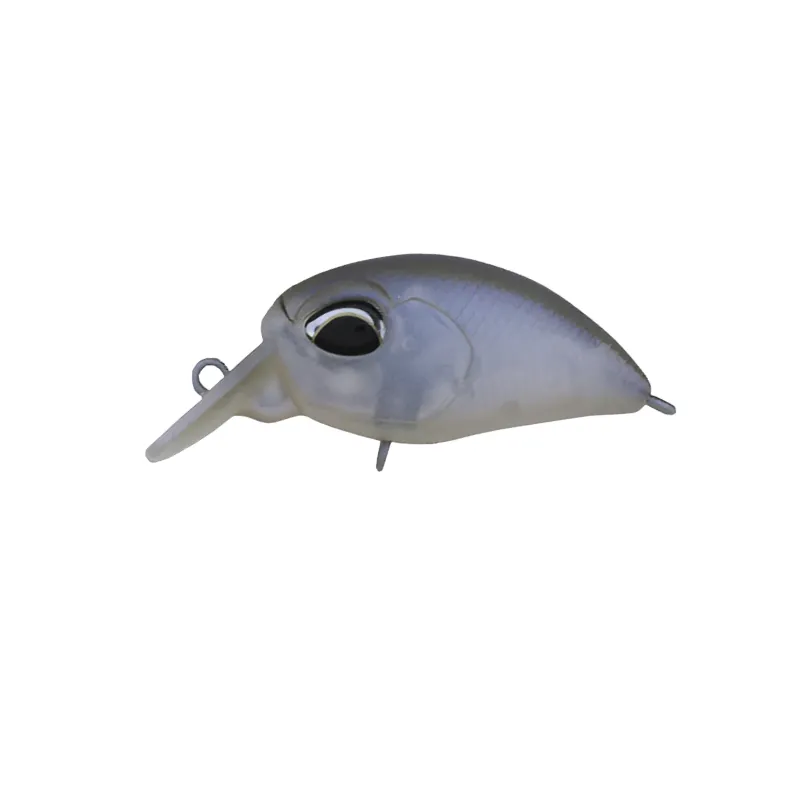 Artificiale Crankbait ValkeIN Haze MD Col. 2.9 cm 2.9 gr #M215