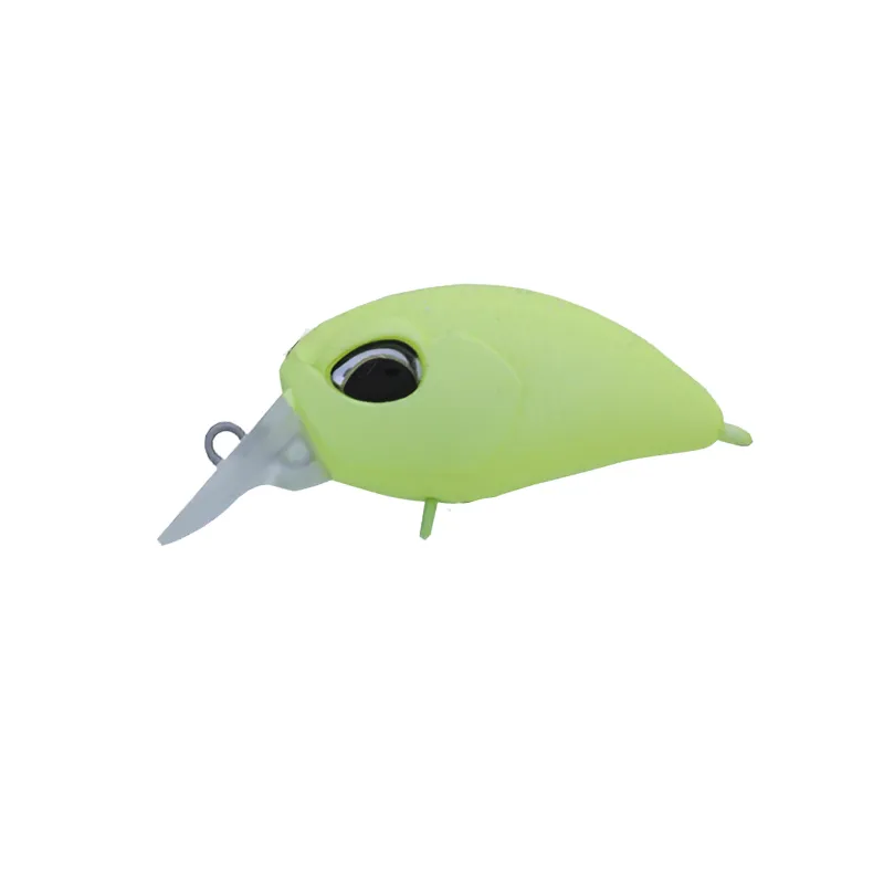 Artificiale Crankbait ValkeIN Haze MD Col. 2.9 cm 2.9 gr #M158