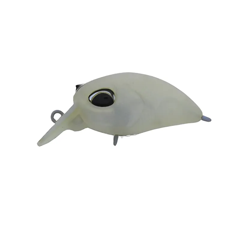 Artificiale Crankbait ValkeIN Haze MD Col. 2.9 cm 2.9 gr #M173