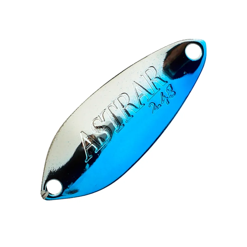 Artificiale ValkeIN Spoon Astrar 2.4 gr Col. #15