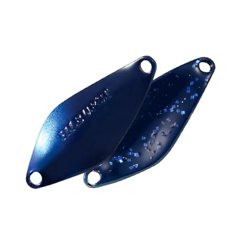 Artificiale ValkeIN Spoon Hi Burst 1.8 gr Col. #47