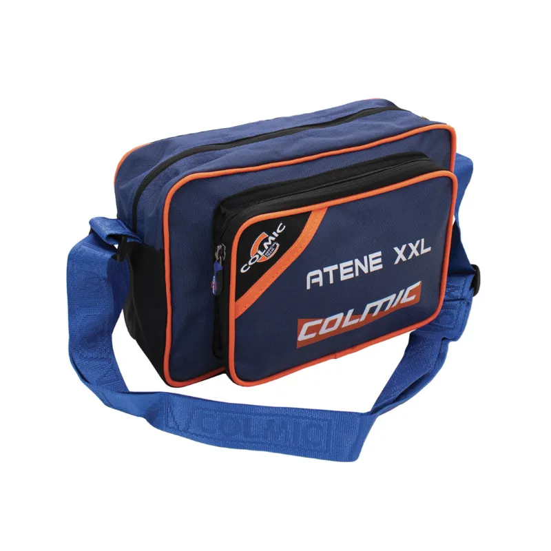 Borsa Colmic Atene XXL