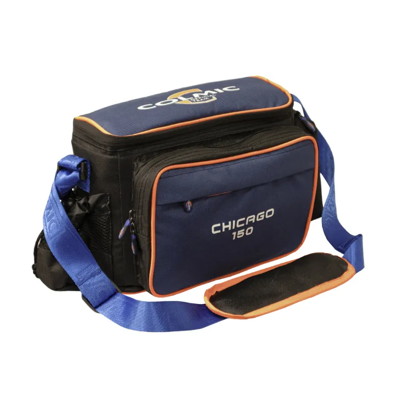 Borsa Colmic Chicago 150