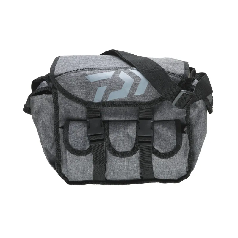 Borsa Daiwa D-Vec Shoulder