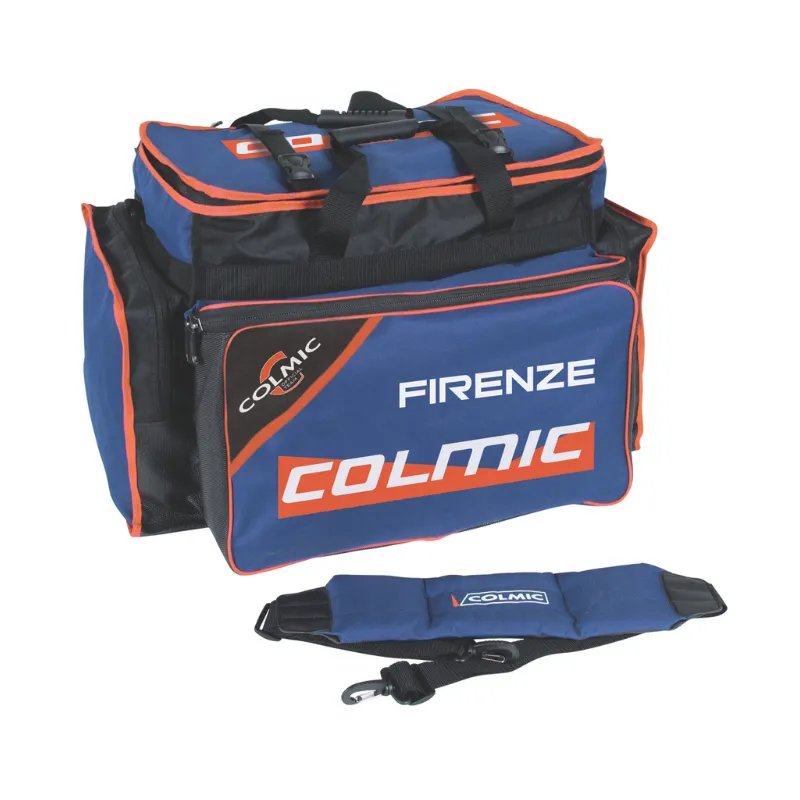 Borsone Colmic Firenze