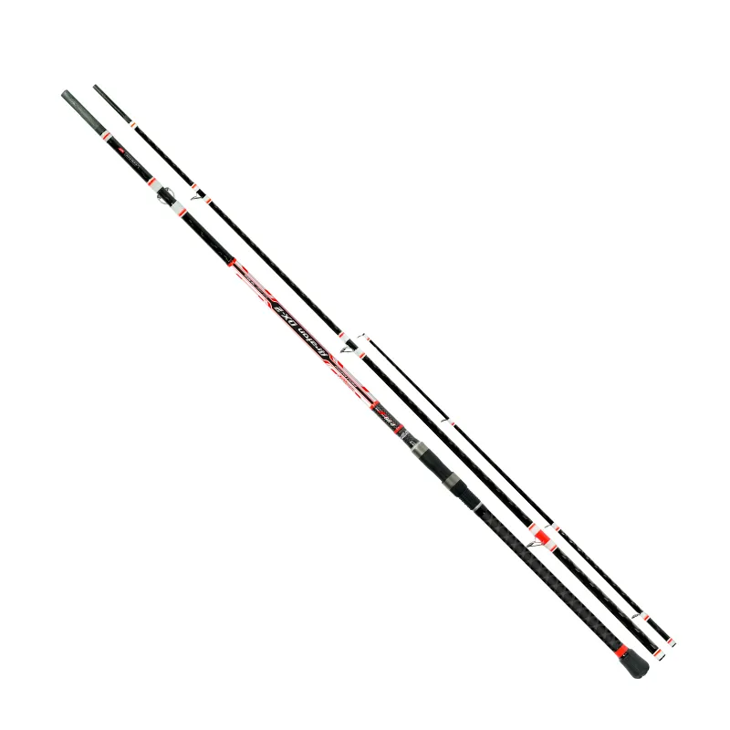 Canna Bolentino Colmic Araton DX-2