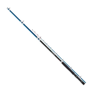 Canna Bolentino Colmic Deeper Fight