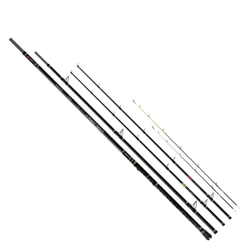 Canna Bolentino Colmic Valiant