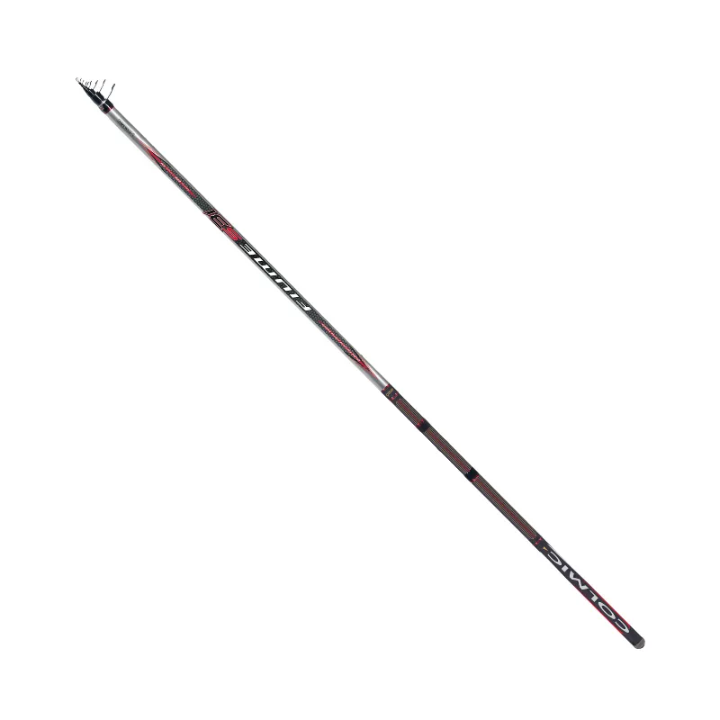 Canna Bolognese Colmic Fiume S31