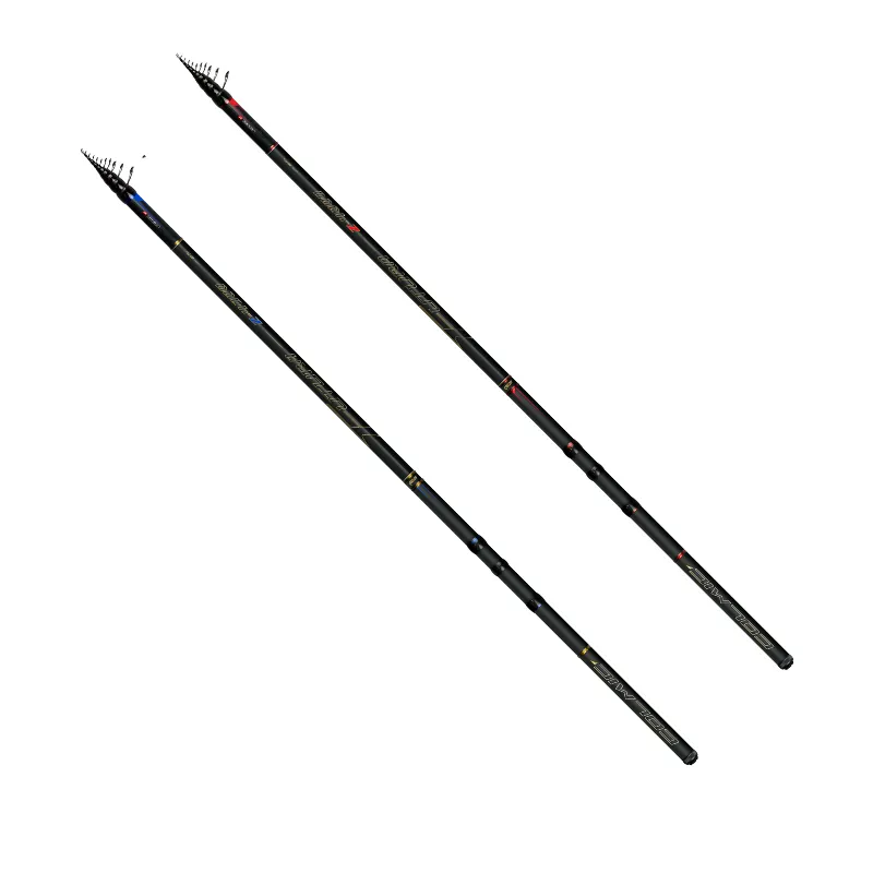Canna Bolognese Colmic Futura Z-4000