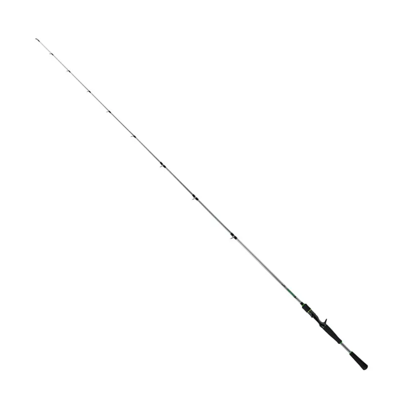 Canna Casting Molix Skirmjan R-Predator Crankbait Special 2,13 mt 7-28 gr