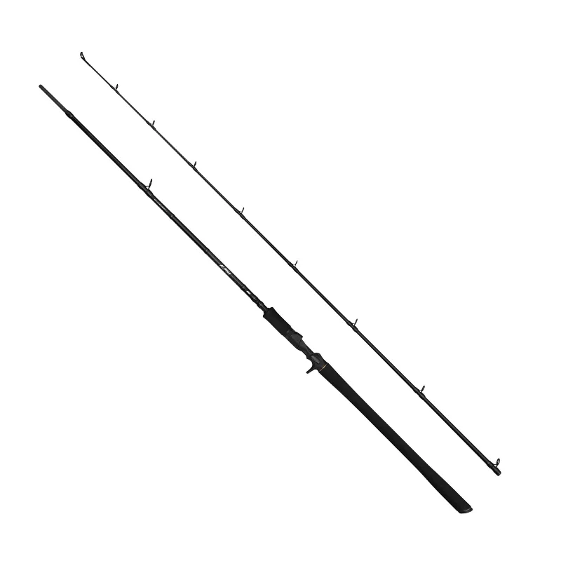 Canna Casting Savage Gear Alpha SG2 Swimbait BC