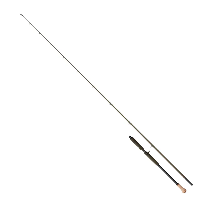Canna Casting Savage Gear SG4 Swimbait Specialist BC