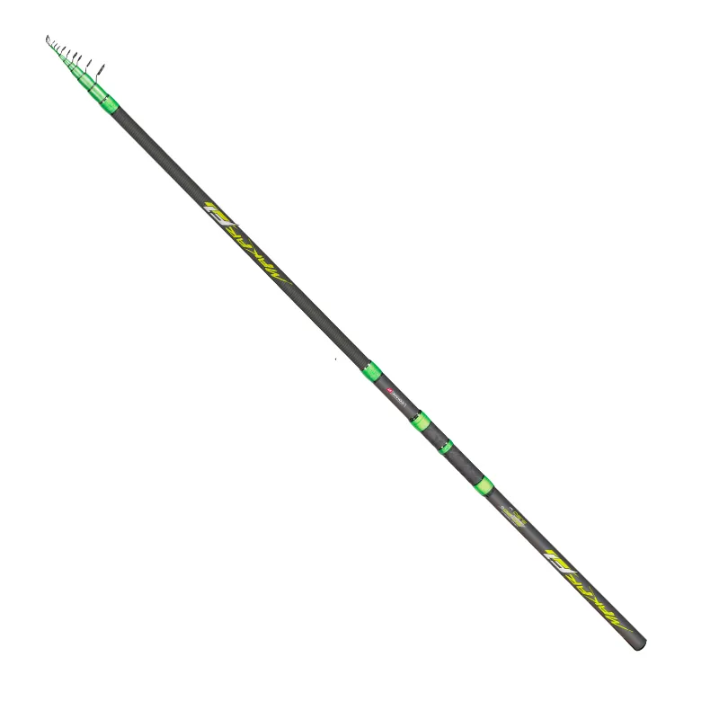 Canna Colmic Makar F1