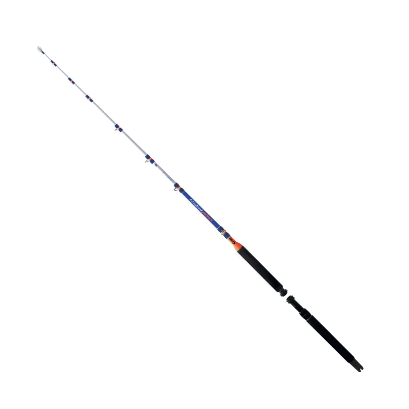 Canna Drifting Colmic Slight Power
