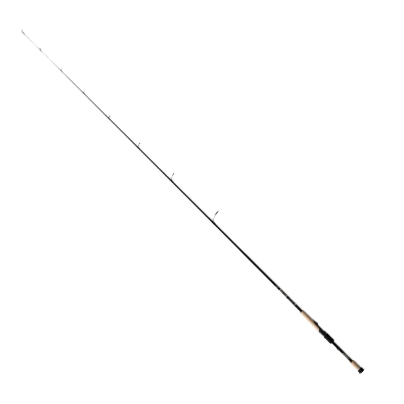 Canna Spinning St.Croix Victory