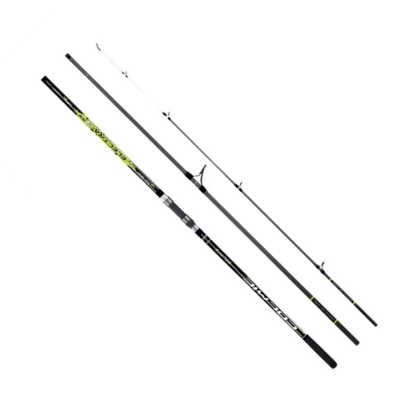 Canne Tubertini Arena Surf MT 4,25m 200g | Pacific Pêche