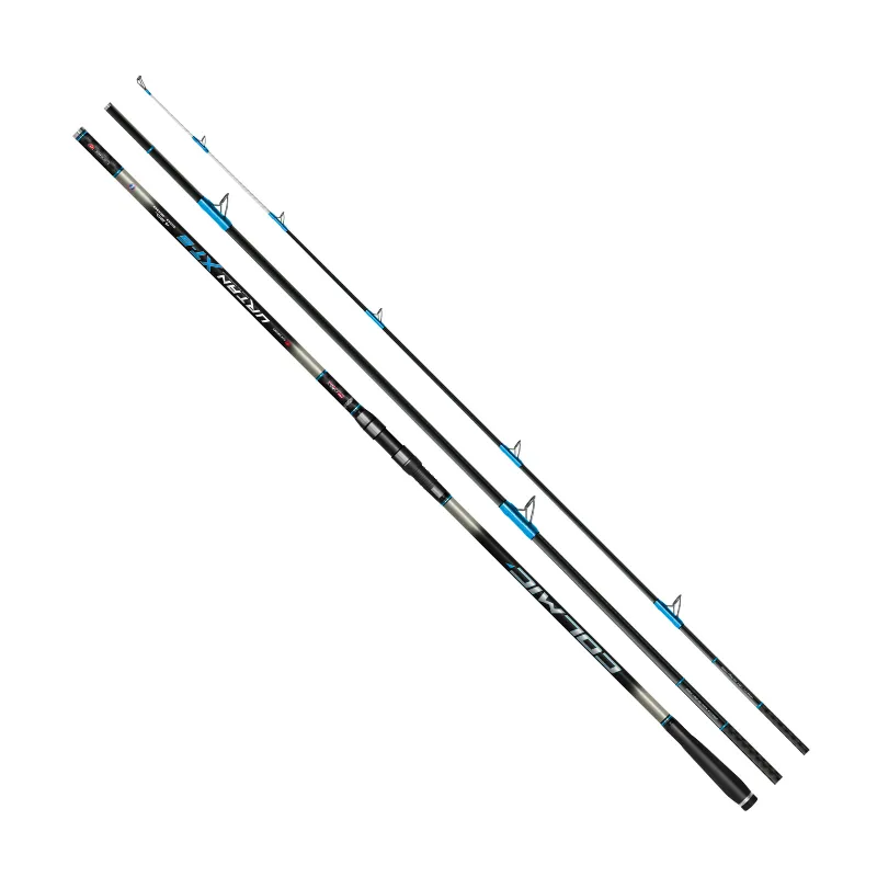 Canna Surfcasting Colmic Urtan XT-6