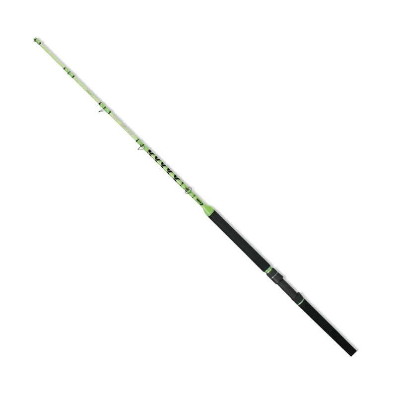 Canna Traina Colmic Pro Light Acid Troll