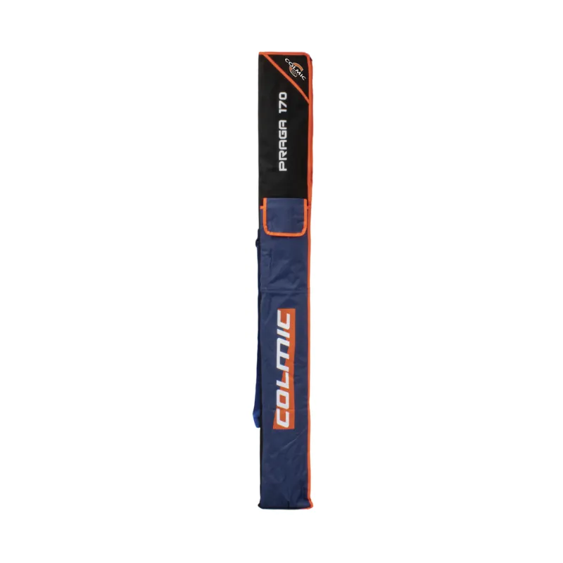 Fodero Colmic Praga 170