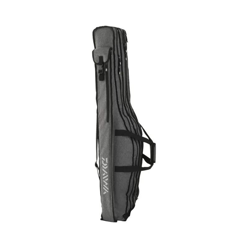 Fodero Daiwa D-Vec 3 Rod 130
