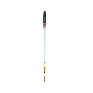 Galleggiante Colmic Sinflex Alghero