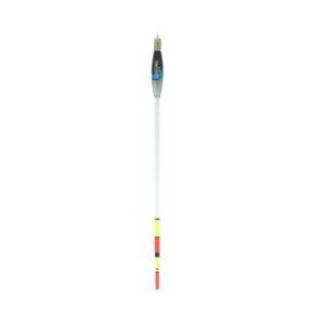Galleggiante Colmic Sinflex Caletta