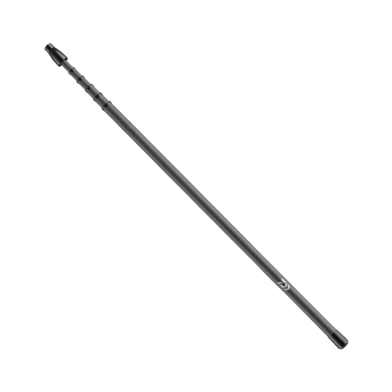Manico Guadino Daiwa 25 D-Vec Multi Adjust Tele