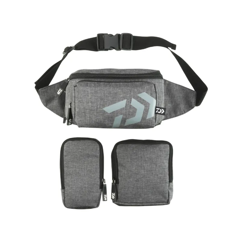 Marsupio Daiwa D-Vec Hip