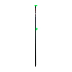 Picchetto Trabucco XTR Surf Sand Pod 150 cm